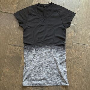 lululemon Top